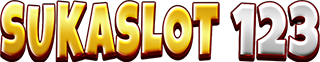 Sukaslot123